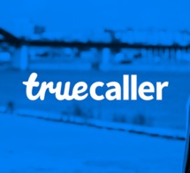 Nigeria: Truecaller atteint 100 millions d'utilisateurs actifs par jour Nigeria: Truecaller atteint 100 millions d'utilisateurs actifs par jour