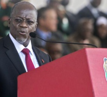 La Tanzanie prend des mesures pour réglementer le contenu en ligne La Tanzanie prend des mesures pour réglementer le contenu en ligne