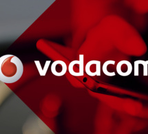 Afrique du Sud: Vodacom lance le premier service SMS pour les sourds