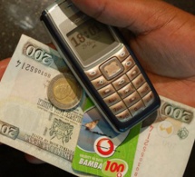 Les Ougandais adoptent de plus en plus le paiement électronique