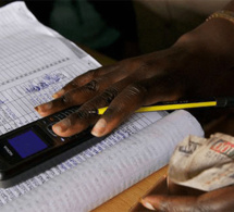 Afrique de l’ouest : Le Mobile money atteint 13 fois plus de personnes que les banques locales