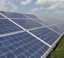 Le Nigeria obtient une subvention de 1,5 million de dollars pour le projet solaire de Jigawa