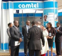 Cameroun : Camtel s'associe à SatADSL pour distribuer la connectivité par satellite