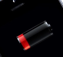 Kenya : les téléphones portables avec moins de 8 heures d'autonomie désormais interdits d’importation Kenya : les téléphones portables avec moins de 8 heures d'autonomie désormais interdits d’importation