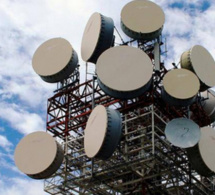 Éthiopie Télécom compte désormais 66,2 millions d’utilisateurs