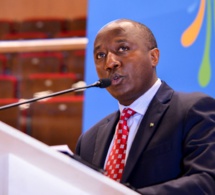 Le Rwanda investit 30 millions de dollars dans l'innovation