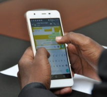 Le Zimbabwe réduit les tarifs de données mobiles