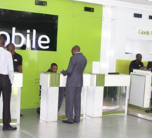 Nigeria: 9mobile lance une solution de tracking de véhicule