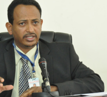 Ethiopie: Le gouvernement redonne accès à plus de 260 sites web bloqués Ethiopie: Le gouvernement redonne accès à plus de 260 sites web bloqués