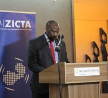 Zambie : Les opérateurs mobiles condamnés à 1.2 million $ d’amende pour mauvaise qualité de service