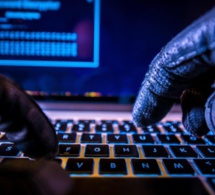 Nigeria: Les banques sommés de signaler officiellement les incidents cybernétiques Nigeria: Les banques sommés de signaler officiellement les incidents cybernétiques