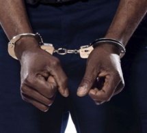 Cybercriminalité - Deux Nigérians arrêtés pour avoir volé 15 millions $ à des firmes américaines