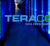 Afrique du Sud : Teraco va investir 73 millions $ dans les data centers en Afrique