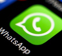 WhatsApp en passe de devenir la plus grande plate-forme de paiement et de publicité en Afrique