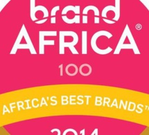 Nigeria : Glo est la quatrième marque africaine la plus admirée
