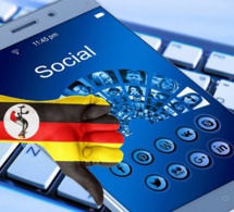 Le gouvernement ougandais se penchera sur une loi fiscale controversée sur les médias sociaux