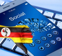 Le gouvernement ougandais se penchera sur une loi fiscale controversée sur les médias sociaux Le gouvernement ougandais se penchera sur une loi fiscale controversée sur les médias sociaux
