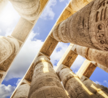 Egypte : Des zones d'investissements technologiques pour soutenir les jeunes innovateurs