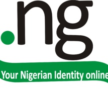 Le Nigeria vise 1 million de domaines « .ng » d'ici 2023