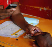 Les entreprises télécoms rwandaises veulent interconnecter les systèmes d'argent mobile