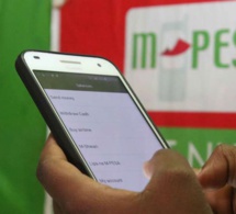 Kenya : Safaricom veut introduire M-Pesa en Ethiopie