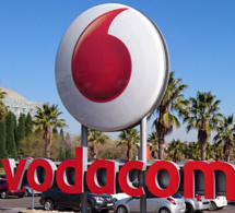 Tanzanie: Vodacom a 30 jours pour apporter des réponses à ses problèmes de cybercriminalité
