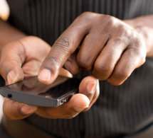 RDC: La GSMA demande une réforme de la fiscalité du secteur mobile