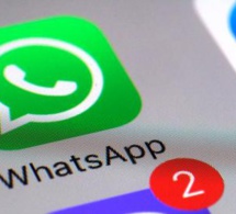 La Zambie va taxer les appels en ligne pour protéger les opérateurs télécoms La Zambie va taxer les appels en ligne pour protéger les opérateurs télécoms