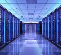 Telkom Kenya a bouclé la construction d’un data center de 1,5 million de dollars US