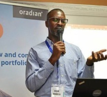 Une nouvelle solution de microfinance basée sur le cloud pour le Nigeria