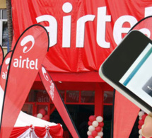 Tanzanie: l'application mobile Airtel Health atteint 500 000 personnes