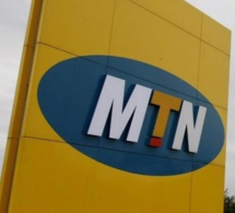 Nigeria: MTN en justice pour contester ses 10,1 milliards de dollars de sanctions