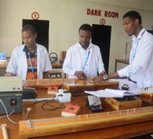 Tanzanie : Des étudiants ont créé une technologie pour lutter contre les accidents de "Bodaboda"