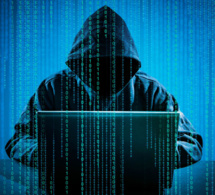 La République centrafricaine, l’Afrique du Sud et le Nigeria sont les principales cibles de cyberattaque