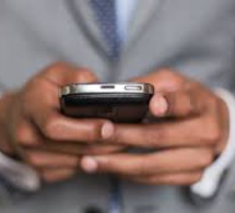 Les ventes de smartphones en hausse de 9,8% en Afrique