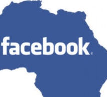 Facebook présente les gagnants de son programme de leadership pour l'Afrique Facebook présente les gagnants de son programme de leadership pour l'Afrique