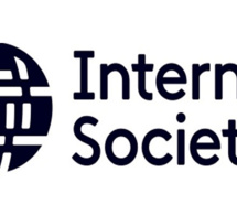 Isoc et Facebook partenaires pour développer la connectivité internet en Afrique