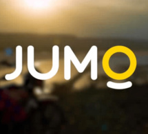 La société de fintech sud-africaine JUMO va s’étendre à l’Asie avec l'appui de Goldman Sachs