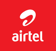 La licence d'exploitation d'Airtel Malawi menacée