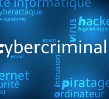 Kenya : Les blogueurs l'emportent dans le conflit concernant la loi sur la cybercriminalité