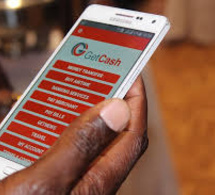 Zimbabwe : Augmentation de la taxe sur l'argent mobile et les transactions en ligne