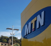 Nigeria : Les 8 milliards $ d’amande de MTN pourraient être réduits