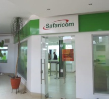 Kenya: Safaricom perd des parts de marché au profit d’Airtel et de Telkom au quatrième trimestre