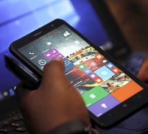 Rwanda: Les abonnés Internet en hausse de 25%