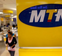 MTN enregistre une croissance au troisième trimestre malgré des difficultés persistantes au Nigeria