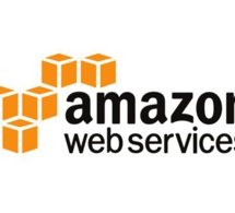 Amazon Web Services va ouvrir des centres de données en Afrique du Sud