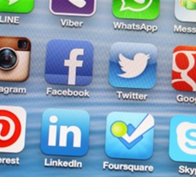 Kenya: le régulateur des opérateurs télécoms veut réglementer WhatsApp