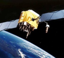 L'Éthiopie va lancer son premier satellite l'année prochaine