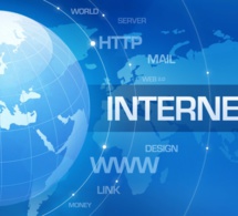 Le Nigeria parmi les pays qui ont un service Internet coûteux