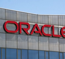 Un nouveau centre d'innovation pour les clients d’Oracle
